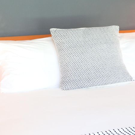 Il Buongustaio Hotel San Salvador Luaran gambar
