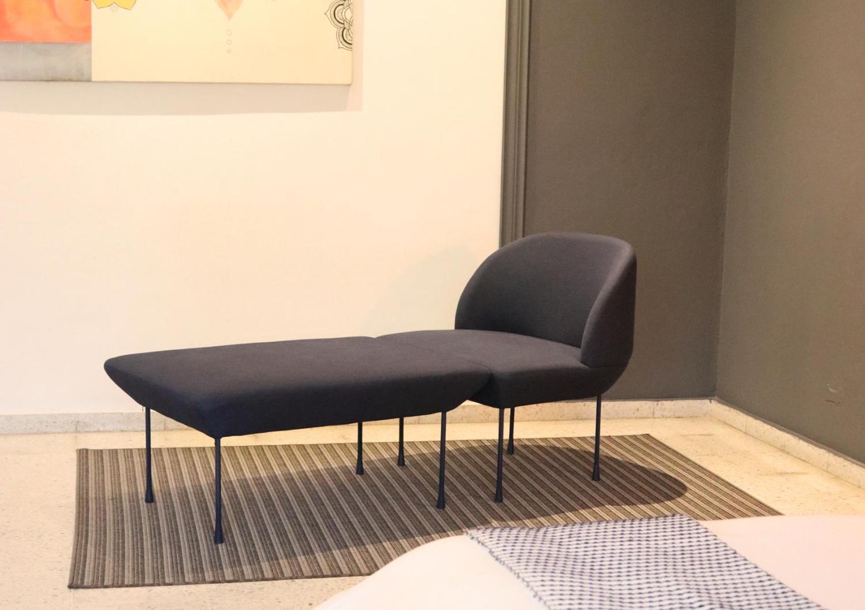 Il Buongustaio Hotel San Salvador Luaran gambar